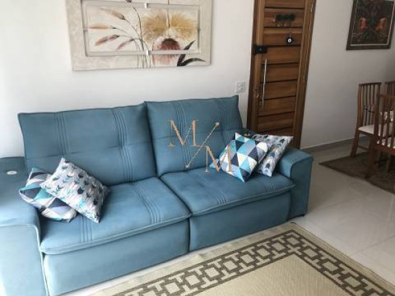 Imagem Apartamento com 3 Quartos à Venda, 170 m² em Vila Luis Antônio - Guarujá Imagem Apartamento com 3 Quartos à Venda, 170 m² em Vila Luis Antônio - Guarujá