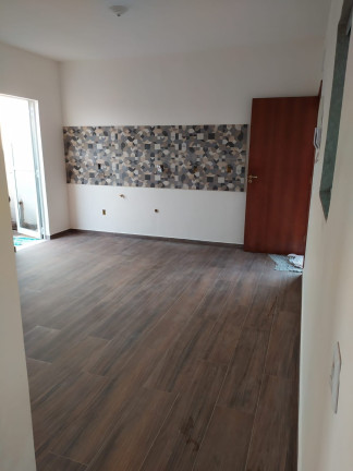 Imagem Imóvel com 2 Quartos à Venda, 80 m² em Parque Cruzeiro Do Sul (vila Formosa) - São Paulo Imagem Imóvel com 2 Quartos à Venda, 80 m² em Parque Cruzeiro Do Sul (vila Formosa) - São Paulo