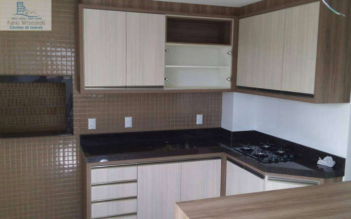 Imagem Apartamento com 2 Quartos à Venda, 77 m² em Centro - Camboriú Imagem Apartamento com 2 Quartos à Venda, 77 m² em Centro - Camboriú
