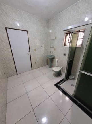 Imagem Chácara com 2 Quartos à Venda, 6.000.000 m² em São Paulo - Jundiaí Imagem Chácara com 2 Quartos à Venda, 6.000.000 m² em São Paulo - Jundiaí