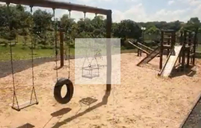 Imagem Casa de Condomínio com 4 Quartos à Venda, 262 m² em Condomínio Villa Dos Inglezes - Sorocaba Imagem Casa de Condomínio com 4 Quartos à Venda, 262 m² em Condomínio Villa Dos Inglezes - Sorocaba