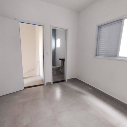 Imagem Casa com 2 Quartos à Venda, 71 m² em Pedreira - Mongaguá Imagem Casa com 2 Quartos à Venda, 71 m² em Pedreira - Mongaguá