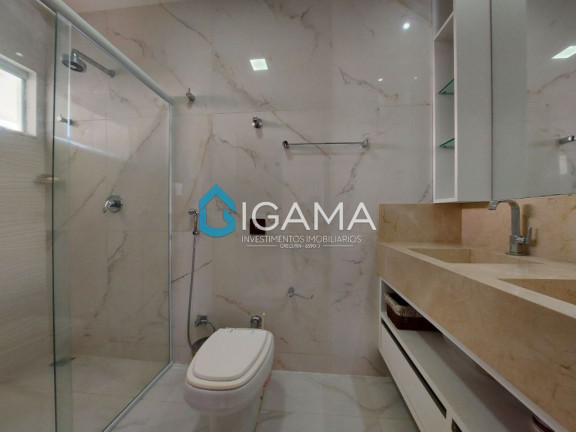 Imagem Casa com 4 Quartos à Venda, 356 m² em Ponta Negra - Natal Imagem Casa com 4 Quartos à Venda, 356 m² em Ponta Negra - Natal