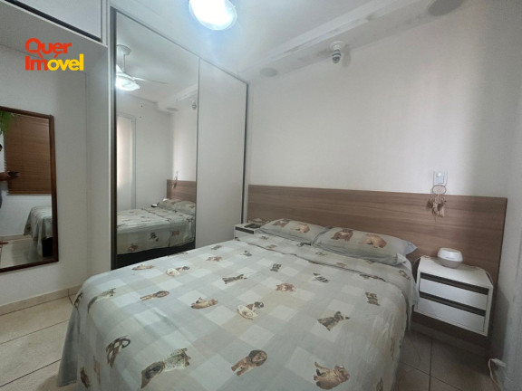 Imagem Apartamento com 2 Quartos à Venda, 49 m² em Bonfim Paulista - Ribeirão Preto Imagem Apartamento com 2 Quartos à Venda, 49 m² em Bonfim Paulista - Ribeirão Preto