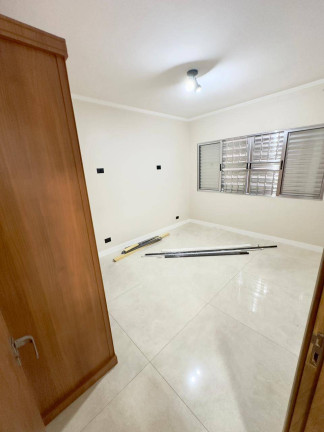 Imagem Apartamento com 2 Quartos à Venda, 90 m² em Santo Antônio - São Caetano Do Sul Imagem Apartamento com 2 Quartos à Venda, 90 m² em Santo Antônio - São Caetano Do Sul
