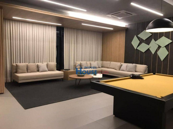Imagem Apartamento com 2 Quartos à Venda, 130 m² em Perdizes - São Paulo Imagem Apartamento com 2 Quartos à Venda, 130 m² em Perdizes - São Paulo