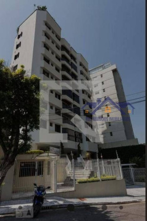 Imagem Apartamento com 3 Quartos à Venda, 96 m² em Saúde - São Paulo Imagem Apartamento com 3 Quartos à Venda, 96 m² em Saúde - São Paulo