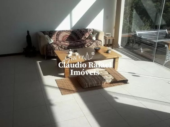 Imagem Casa à Venda, 500 m² em Ferradura - Armação Dos Búzios