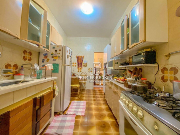 Imagem Apartamento com 3 Quartos à Venda, 93 m² em Alto - Teresópolis Imagem Apartamento com 3 Quartos à Venda, 93 m² em Alto - Teresópolis