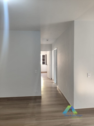 Imagem Apartamento com 3 Quartos à Venda, 97 m² em Vila Das Mercês - São Paulo Imagem Apartamento com 3 Quartos à Venda, 97 m² em Vila Das Mercês - São Paulo