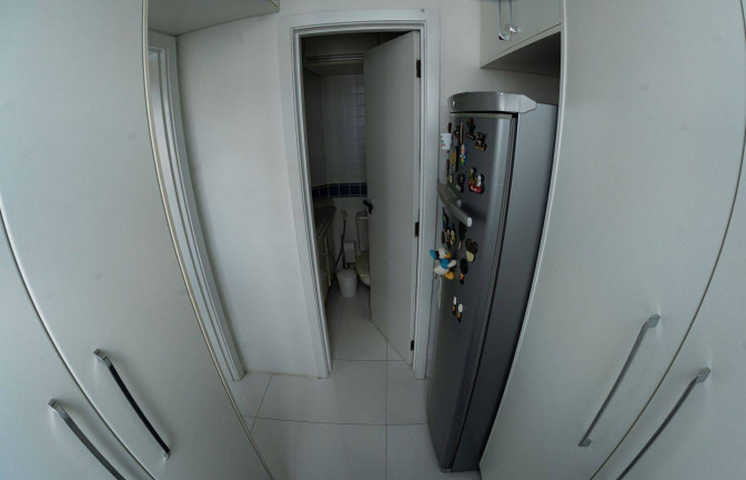 Imagem Apartamento com 4 Quartos à Venda, 400 m² em Moema - São Paulo Imagem Apartamento com 4 Quartos à Venda, 400 m² em Moema - São Paulo