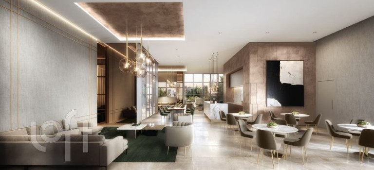 Apartamento com 3 Quartos à Venda, 280 m² em Ipiranga - São Paulo