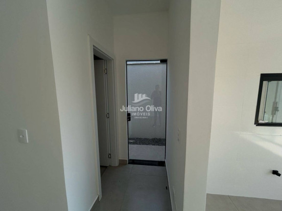 Imagem Casa com 3 Quartos à Venda, 85 m² em São José - Itapoá Imagem Casa com 3 Quartos à Venda, 85 m² em São José - Itapoá