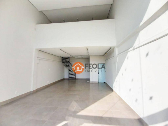 Imagem Sala Comercial para Alugar, 90 m² em Parque Gramado - Americana Imagem Sala Comercial para Alugar, 90 m² em Parque Gramado - Americana
