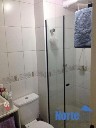 Imagem Apartamento com 2 Quartos à Venda, 50 m² em Parque Mandaqui - São Paulo Imagem Apartamento com 2 Quartos à Venda, 50 m² em Parque Mandaqui - São Paulo