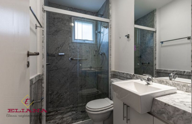 Imagem Apartamento com 3 Quartos à Venda, 140 m² em Moema - São Paulo Imagem Apartamento com 3 Quartos à Venda, 140 m² em Moema - São Paulo