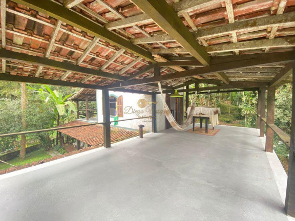 Imagem Casa com 3 Quartos à Venda, 180 m² em Monte Oliveti - Guapimirim Imagem Casa com 3 Quartos à Venda, 180 m² em Monte Oliveti - Guapimirim