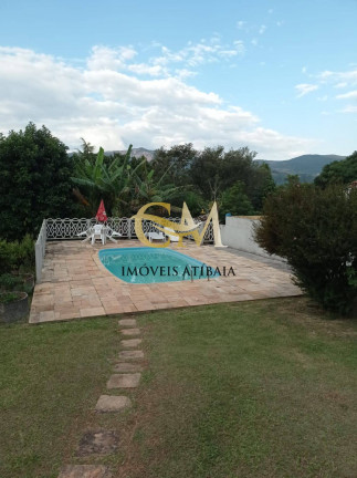 Imagem Casa com 3 Quartos à Venda, 1.020 m² em Jardim Centenário - Atibaia Imagem Casa com 3 Quartos à Venda, 1.020 m² em Jardim Centenário - Atibaia