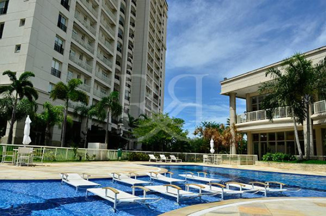 Imagem Apartamento com 3 Quartos à Venda, 288 m² em Barra Da Tijuca - Rio De Janeiro Imagem Apartamento com 3 Quartos à Venda, 288 m² em Barra Da Tijuca - Rio De Janeiro