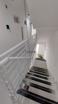 Imagem Apartamento com 2 Quartos à Venda, 11 m² em Bessa - João Pessoa Imagem Apartamento com 2 Quartos à Venda, 11 m² em Bessa - João Pessoa