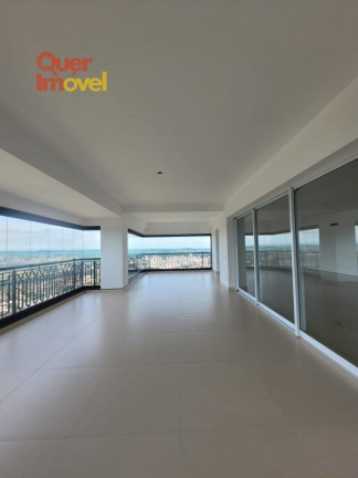 Imagem Apartamento com 4 Quartos à Venda, 529 m² em Jardim Botânico - Ribeirão Preto Imagem Apartamento com 4 Quartos à Venda, 529 m² em Jardim Botânico - Ribeirão Preto