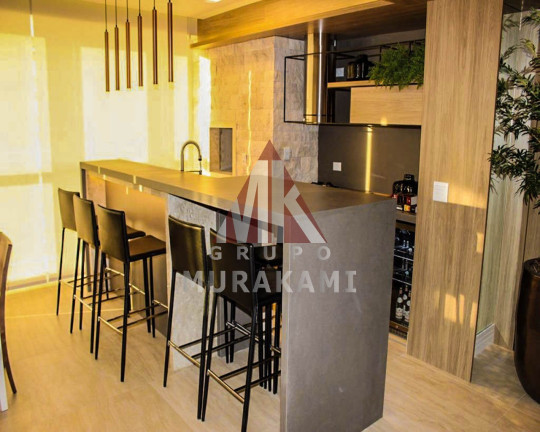 Imagem Imóvel com 4 Quartos à Venda, 221 m² em Zona 01 - Maringá Imagem Imóvel com 4 Quartos à Venda, 221 m² em Zona 01 - Maringá