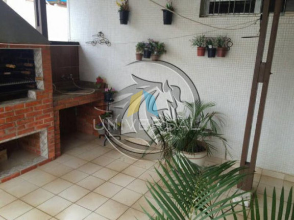 Imagem Sobrado com 3 Quartos à Venda, 270 m² em Vila Gomes Cardim - Sao Paulo Imagem Sobrado com 3 Quartos à Venda, 270 m² em Vila Gomes Cardim - Sao Paulo