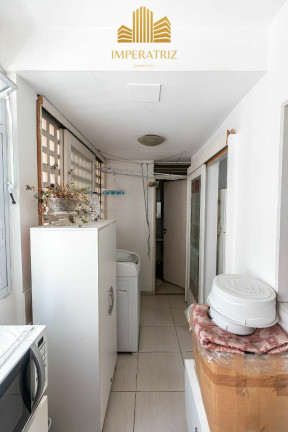 Imagem Apartamento com 2 Quartos à Venda,  em Itaim Bibi - São Paulo