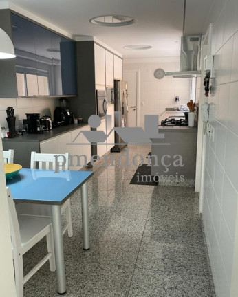 Imagem Apartamento com 4 Quartos à Venda, 171 m² em Perdizes - São Paulo Imagem Apartamento com 4 Quartos à Venda, 171 m² em Perdizes - São Paulo
