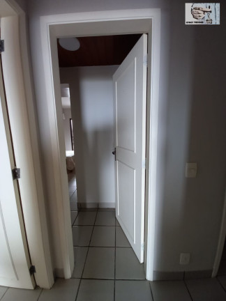 Imagem Apartamento com 4 Quartos à Venda, 168 m² em Morro Sorocotuba - Guarujá Imagem Apartamento com 4 Quartos à Venda, 168 m² em Morro Sorocotuba - Guarujá