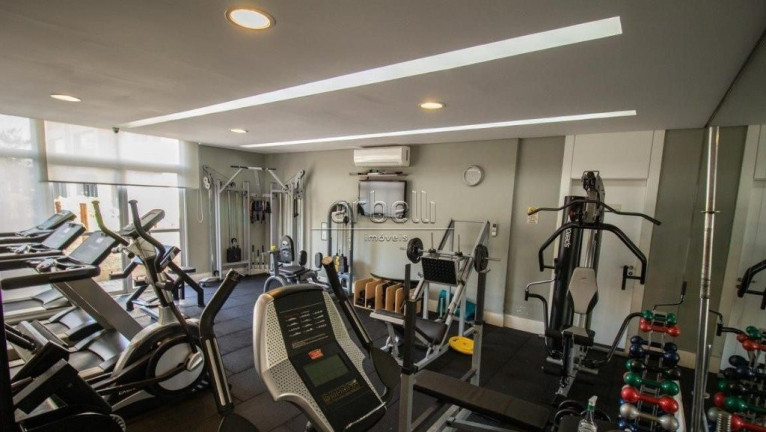 Imagem Apartamento com 3 Quartos à Venda, 102 m² em água Branca - São Paulo