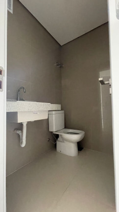 Imagem Apartamento com 2 Quartos à Venda, 77 m² em Petrópolis - Porto Alegre