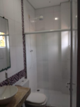 Imagem Casa com 3 Quartos à Venda, 255 m² em Barra Do Una - São Sebastião Imagem Casa com 3 Quartos à Venda, 255 m² em Barra Do Una - São Sebastião