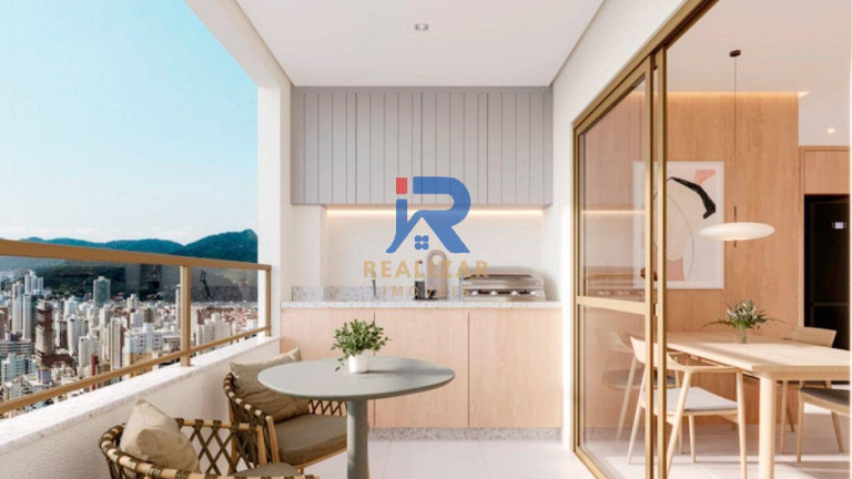 Imagem Apartamento com 3 Quartos à Venda, 66 m² em Coração De Jesus - Belo Horizonte