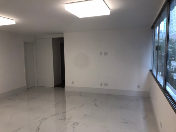 Imagem Imóvel com 4 Quartos à Venda, 120 m² em Santa Cecília - São Paulo Imagem Imóvel com 4 Quartos à Venda, 120 m² em Santa Cecília - São Paulo