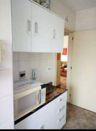 Imagem Apartamento com 2 Quartos à Venda,  em Enseada - Guarujá