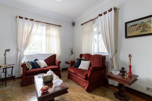 Imagem Casa com 4 Quartos à Venda, 500 m² em Alto Da Lapa - São Paulo Imagem Casa com 4 Quartos à Venda, 500 m² em Alto Da Lapa - São Paulo