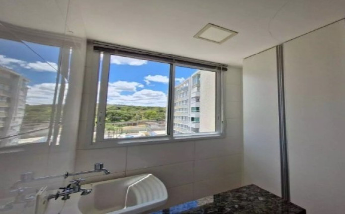 Imagem Apartamento com 2 Quartos à Venda, 61 m² em Lundceia - Lagoa Santa Imagem Apartamento com 2 Quartos à Venda, 61 m² em Lundceia - Lagoa Santa