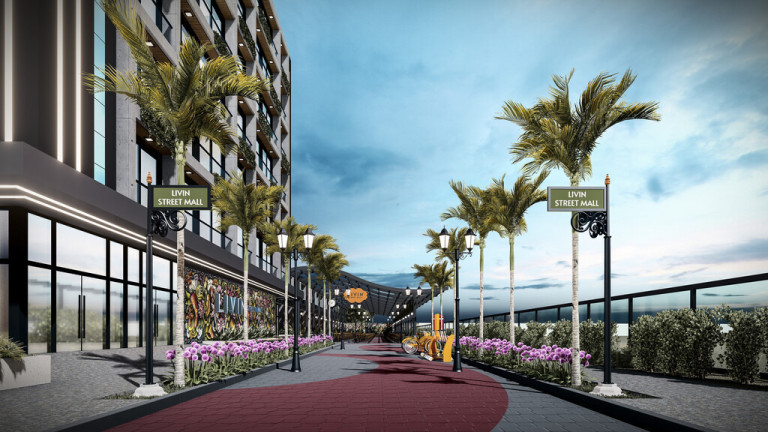 Imagem Imóvel Comercial à Venda, 76 m² em Praia De Atlântida - Xangri-lá