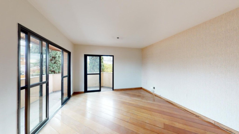 Imagem Apartamento com 4 Quartos à Venda, 190 m² em Santana - São Paulo Imagem Apartamento com 4 Quartos à Venda, 190 m² em Santana - São Paulo