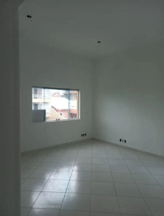 Imagem Sala Comercial à Venda, 250 m² em Jardim Vila São Domingos - Sorocaba