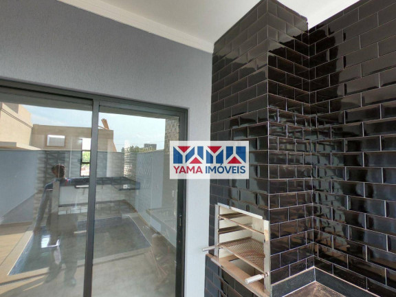 Imagem Casa com 3 Quartos à Venda, 152 m² em Bonfim Paulista - Ribeirão Preto Imagem Casa com 3 Quartos à Venda, 152 m² em Bonfim Paulista - Ribeirão Preto