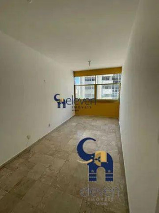 Imagem Sala Comercial à Venda, 65 m² em Graça - Salvador Imagem Sala Comercial à Venda, 65 m² em Graça - Salvador