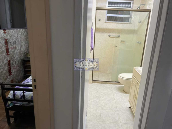 Imagem Apartamento com 3 Quartos à Venda, 105 m² em Leme - Rio De Janeiro Imagem Apartamento com 3 Quartos à Venda, 105 m² em Leme - Rio De Janeiro