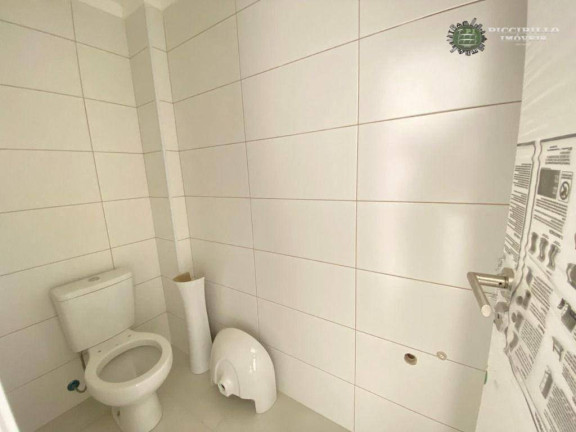 Imagem Apartamento com 1 Quarto para Alugar, 60 m² em Aviação - Praia Grande Imagem Apartamento com 1 Quarto para Alugar, 60 m² em Aviação - Praia Grande
