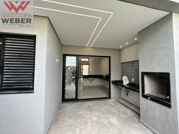 Imagem Casa de Condomínio com 3 Quartos à Venda, 152 m² em Horto Florestal - Sorocaba Imagem Casa de Condomínio com 3 Quartos à Venda, 152 m² em Horto Florestal - Sorocaba