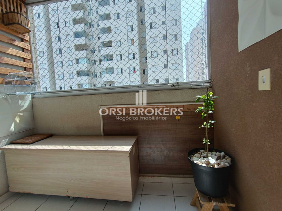 Imagem Apartamento com 2 Quartos à Venda, 48 m² em Conceição - Osasco Imagem Apartamento com 2 Quartos à Venda, 48 m² em Conceição - Osasco