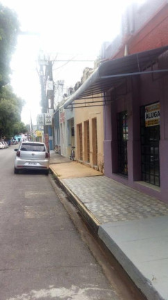 Imagem Ponto Comercial para Alugar, 250 m² em Velha Marabá - Marabá Imagem Ponto Comercial para Alugar, 250 m² em Velha Marabá - Marabá
