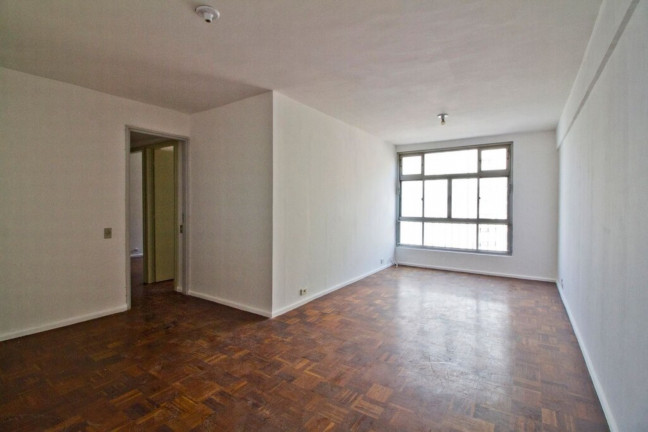Imagem Imóvel com 2 Quartos à Venda, 71 m² em Pinheiros - São Paulo Imagem Imóvel com 2 Quartos à Venda, 71 m² em Pinheiros - São Paulo