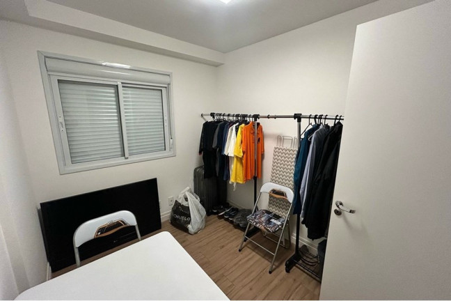 Imagem Imóvel com 2 Quartos à Venda, 63 m² em Jardim Vila Carrão - São Paulo Imagem Imóvel com 2 Quartos à Venda, 63 m² em Jardim Vila Carrão - São Paulo